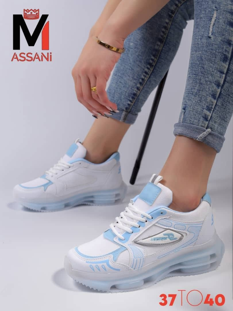 👈🏻جديدنا من AL ASSANI 🔥🔥
😍😍 بوط نسواني سيليكون وجه غربول 

👈🏻أناقة عصرية ✨ وراحة مثالية 👌 لكل إطلالة مميزة 🌸😍
📏 المقاسات المتوفرة: 37 - 40
🎨 ألوان متعددة تناسب جميع الأذواق🔥🔥
✨ تصميم عصري وجذاب💯💯
💧 مقاوم للماء💯💯
🧼 سهل التنظيف والاستخدام اليومي💯💯
🌟 جودة عالية وخامات متينة😍
💰 أسعار مناسبة ومنافسة
👣 مع AL ASSANI... راحة وأناقة في كل خطوة 💕✨
📍 العنوان: سوريا - حلب
📞 للاستفسار والطلب: 0962208879


**إذا كنت صاحب هذا الإعلان وتريد حذفه لأي سبب، رجاءا أرسل رسالة إلى الدعم الفني**