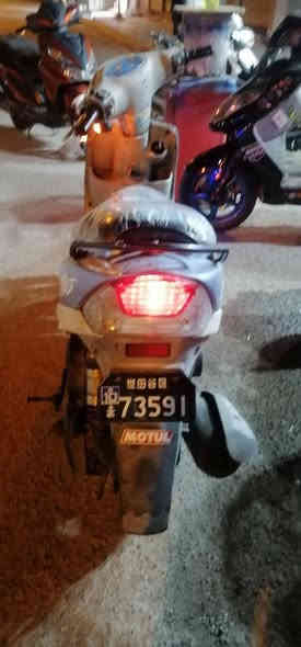 للبيع مكينه ناعمه سلف بل ٧٠٠ سماوه شراي خاص موجود رقم
***********
