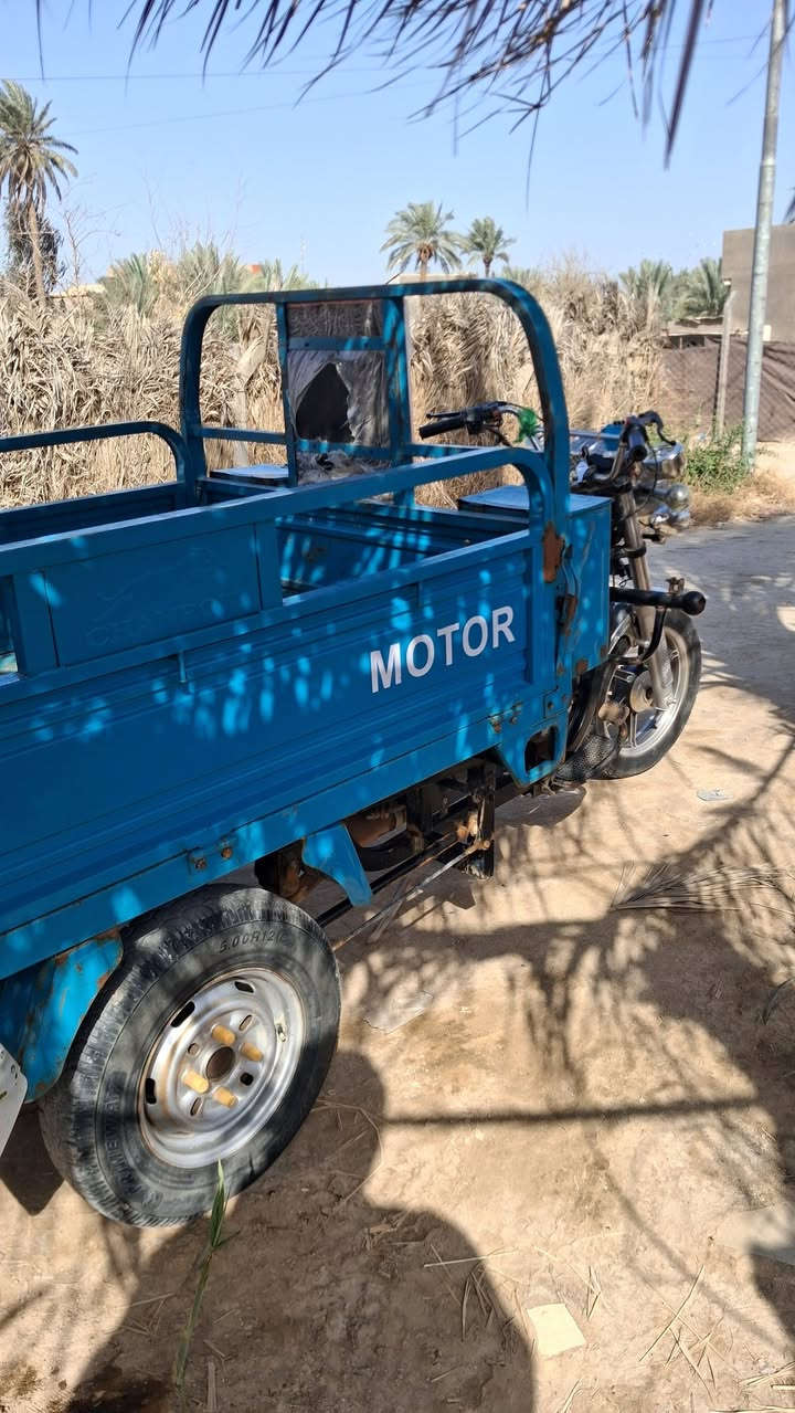 السلام عليكم ستوته للبيع موديل ٢٠٢٢ دشبول اكتروني  اوراق الاصليه ورقتين وبس ورقه الوكيل ماكو المكان بابل مسيب السعر واحد و٨٠٠ بيهه مجال مستعجل عل بيع ***********
