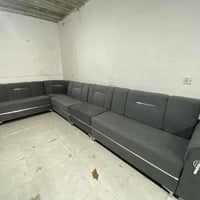 هەولێر • صوفا • مامەلە