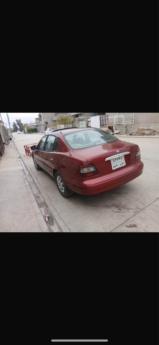 دايو. توماتيك.  گير مجينه ته قه و. رقه. به شه رت. بيدعو ليدران. دعامي. بو دعامي. شرت.غرامه ٥١٥٠٠٠ دواي مامله. اديرته وه يك كلوبيش. ناقسي. هه بي. باره بشكشنه.  ماشالله. لسر. ىزحي. شريكه يه سعر.  35مجالیکی. برایانه. تبريد ساردو گرم.  ***********. واتس اب. أربيل, العراق
