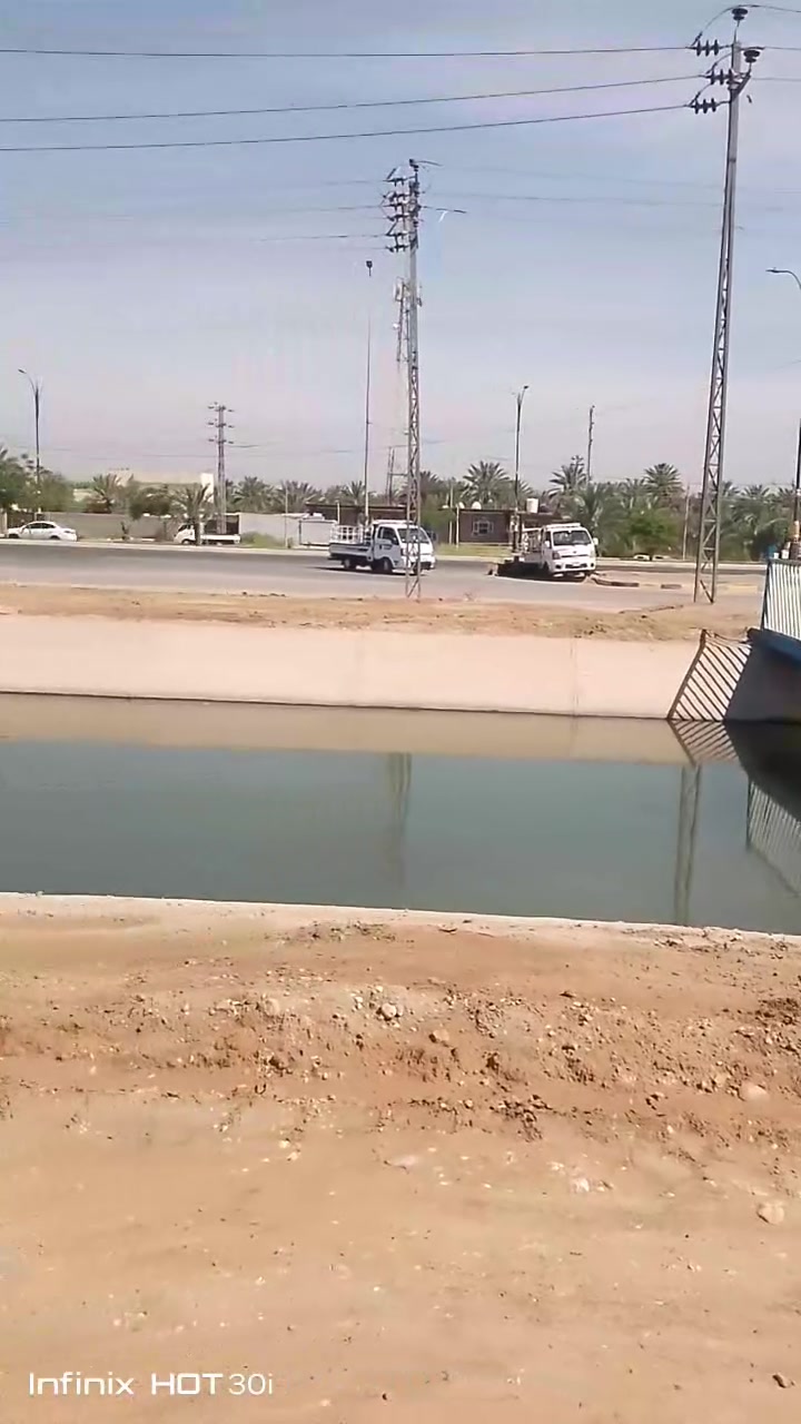 *********** بي وتساب رقم عقار 86 أو 88
