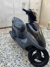 ماكس عدلة • بوشة ٤٩ • كفرات جديدة