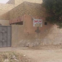 سوك مال الشافعيه • ١٥٠م • غرفتين