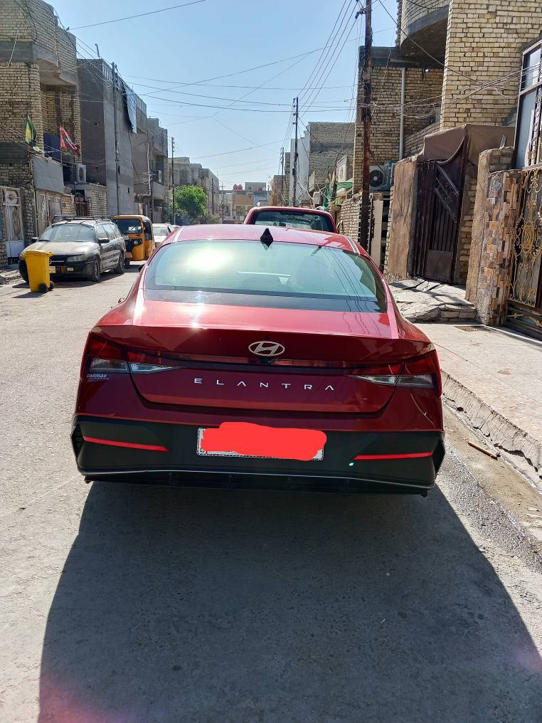 اسلام وعليكم عيدكم مبارك ان شاء الله  النترا 2025 رقم بغداد بئسمي وارد امريكي بدون تبديل فقط بارد حافة البنيد السونار بلمنشور  اتصال *********** الموقع البلديات شارع المصرف السياره جديده ممشه 20مايل 
***********واتساب فقط بغداد, العراق
