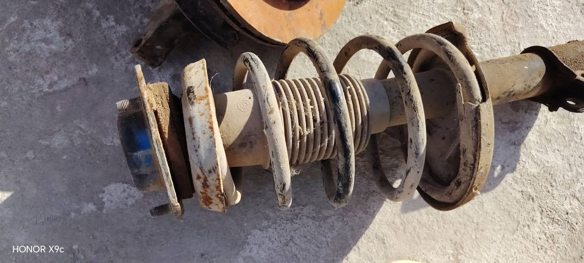 سلام عليكم
نص طابوكة دايو لكنزة /برنس /اوبترا
نضيف اخذتها علساس اخذ الاويل بم وطلع الواشر بقت على حالها
وحدادية بلاد جدد سطب اكسل دايو لكنزا
كربلاء /***********
قيم واخذ
