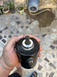 سلف 58 • نص نكره • بغداد العبيدي