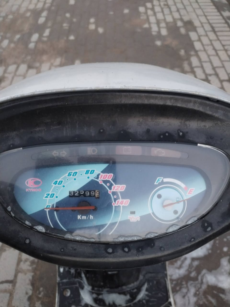 كامكو صارلها ٣ اشعر مطلعها من الباله كلشي بلاد وجديده للبيع مستعجل ٧٠٠ وبيه مجال***********
