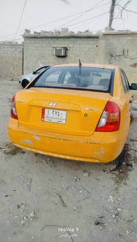 اكسنت للبيع التفاصيل خاص السعر 72للستفسار 07831948855