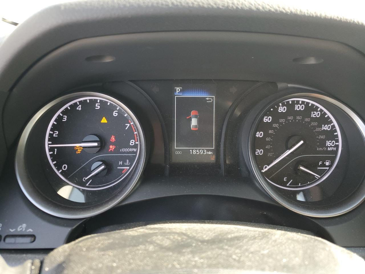 Toyota Camry 2023
تويوتا كامري ٢٠٢٣

فقط بونيد صبغ بدون دواخل
تعديل بسيط بجاملغ السائق 
ارباك ستيرن و دشبول مفتوح

سعر السيارة ٢٠٥$ و بي مجال

مواصفات SE:-
مقاعد جلد 
مقاعد كهربائية 
شاشة
كاميرة الخلفية 
رادار امامي و خلفي
نظام نقطة عمياء 
مانع انزلاق
تحكم ستيرن
خط مسار 
ثلاث وضعيات قيادة
لايت زينون

V4(2.5)engine 

18 mi

للون مميز سمنتي (سموك🩶)
سعر جدا مناسب و بي مجال
السيارة مكفولة من كلشي

 مكان السيارة اربيل واتساب
   Asia:***********
