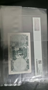 مزاد • غدا العاشرة • بدايه