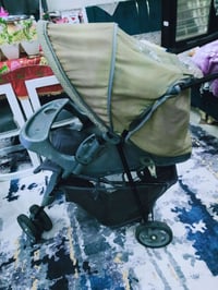 متينه جدا • خفيفه • مستويات لحد السرير