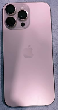 ايفون 16 برو ماكس بطاريه 95 لجهاز كلش نضيف ذاكره 256 غراضه كامله  شرق ...