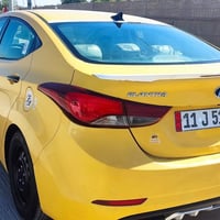 النترا • امريكي • ١٤ شكل ١٦