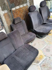 كشنات كولف موديل 1994 قيم و اخذ  07728039581 وبي وتساب