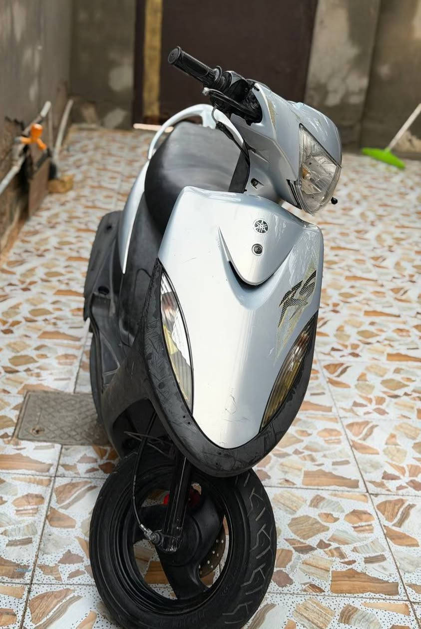 السلام عليكم ماكس ٤٩ فول ملاح مكفولة كفالة عامة صالهة شهرين من طالعة من رمبة ولي يريدهة ينتصل  *********** / *********** وبي خير ويدلل
