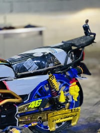 سونك ٢٠٢٥ • ٢٠٠سي سي • ماشيه ٣٠٠٠