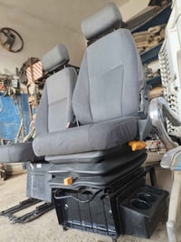 كشنات بومه للبيع صفحة السايق جوبلس شغال صفحة سكن ثابت رقم الهاتف /0771...