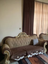 تخم • جديد • مدينه الصدر