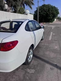 النتره • ٢٠١١ • تحويل اربيل