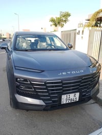 جيتور داشنك موديل 2026 كمفورت ماشية اقل الالفين مكانها بغداد 079023737...