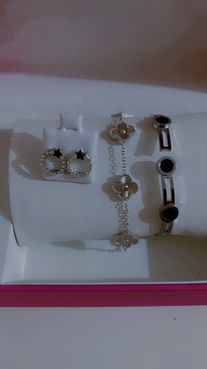 بضاعة متنوعة كولة نوعية ممتازة
الاسعار منشورة مع تفاصيل بل صفحة


**إذا كنت صاحب هذا الإعلان وتريد حذفه لأي سبب، رجاءا أرسل رسالة إلى الدعم الفني**