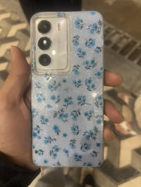 جهاز للبيع ب٥٠محتاح اريد ابيعه‭٠٧٨٢ ٩٥٢ ١٩٧٨‬