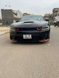 جارجر موديل 19 جيتي بيه 3 قطع كلير من امريكه  السعر 206 ورقه ماشيه 109...