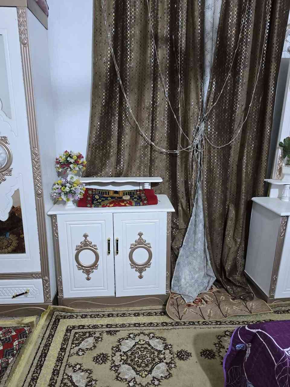 خشاب البيع في السماوه ***********
