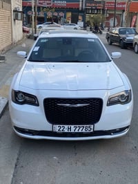 اوباما • ٢٠٢٢ • ٢٩ الف