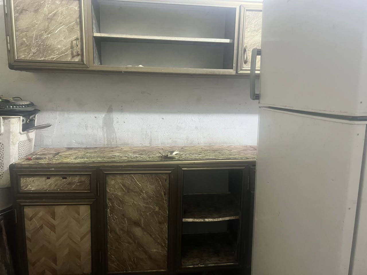 بيع مستعجل الشراي فقط العنوان ابو الخصيب


**إذا كنت صاحب هذا الإعلان وتريد حذفه لأي سبب، رجاءا أرسل رسالة إلى الدعم الفني**