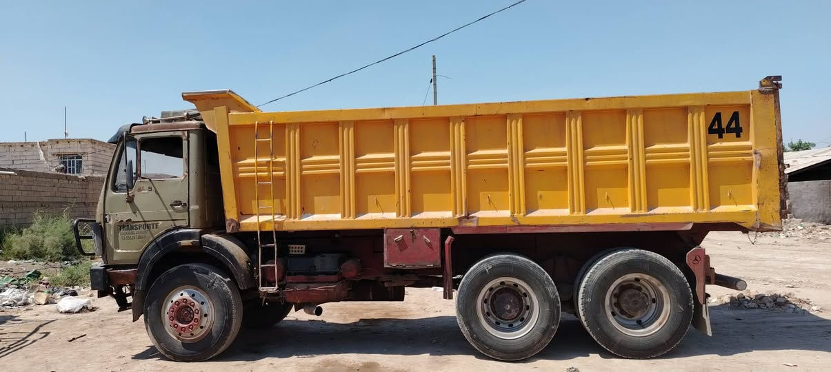 البي للبيع موديل ٧٥ مكينه ٢٨ مجموعه نص كير ١٣٠ الاستفسار على هاذه الرقم ***********
