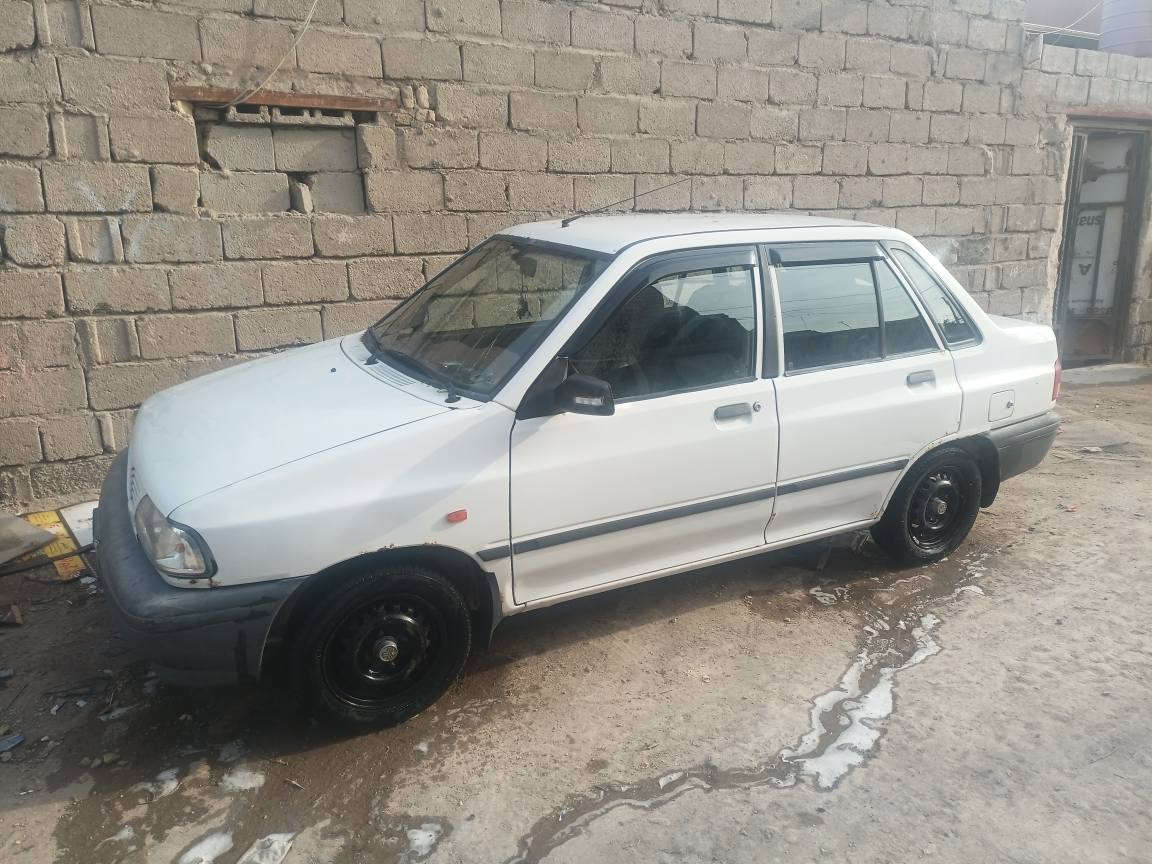 سايباللبيع موديل 2014 بسمي بصرة مشروع وطني تحويل ثاني يوم بيها بنيد ومدكر الامامي جهه الايمن تبريد وتدفئه شغالات ومحرك وكير توب  4تاير جديد سعرها40 وبيه مجال حك الجيه واني خادم لكل طيب العنوان البصرة ابي الخصيب رقم الهاتف  ‏‪***********‬‏ واتساب  ‏‪***********‬‏ البصرة, العراق
