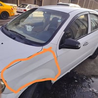 افيول • ٢٠١١ • رقم اربيل