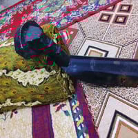 سبايدر • طياره • ناصريه مركز