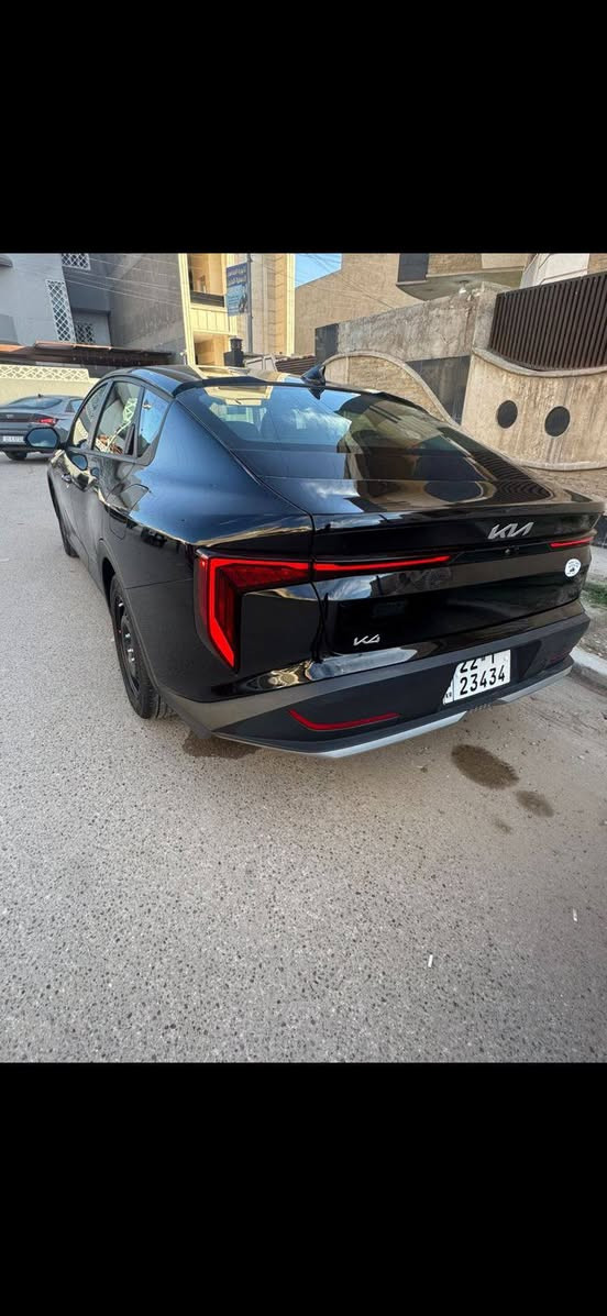 يالله كي فور لون اسود
موديل 2025

محرك : 2000 دوش المرغوب

وارد : اميركا حادث جاملغ بارد وبنيد صبغ
مواصفات  

1_بصمة 

2_تشغيل عن بعد 

3_ بصمة ابواب 

4_ بصمة جنطه 

5_شاشه متصل حجم كبير 

6_فول قيادة ذاتيه مع تحديد مسار 

7_فول تحكم ستيرن 

8_تبريد متصل مع شاشه لمس 

9_منافذ شحن خلفية 

10_سايد بريك كهربائي 

11_مانع انزلاق 

12_نقط عمياء 

13 _ تحكم وضعيات قياده

14_رادار امامي وخلفي وجانبي 

15_فول حساسات توقف ذاتي 

مكاني زيونه

السعر 167$$$

للتواصل***********
