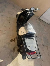 GEAR • بيه مجال • الزبير