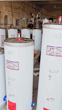 معمل سخانات بيت السلطان 2025 إنتاج جديد 
ديالى . بعقوبة .الصناعة الاولى البيع فقط جملة 
إنتاج سخانات ثقيل وخفيف  البيع فقط جملة 
الثقيل ضمان خمس سنوات حقيقي .
والخفيف ضمان سنه حقيقي 
*********** بي واتساب 
*********** بي واتساب 
*********** بي واتساب
البيع فقط جملة
