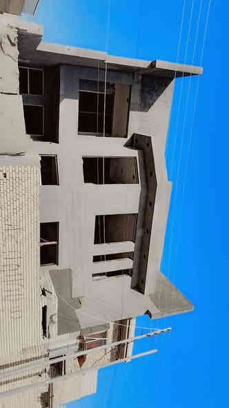 سلام عليكم خلفه لباخ مخمر شتغل علئ متر و يوميه و مقطوعة شغل نضيف عنوان ناصرية علئ طريق سيد دخيل  ***********
