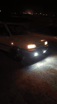 سايبه 13 رقم نكليزي جديد مصفره هيئة وغرامات ابسمي تحويل مباشر كير مكينة كفالة صدر نضيف دوشمه جلد سياره خير من الله بيهة تبديل جاملغ جهة سايق وربع من البنيد صبغ اثر جراد ودوس بيهة خياسات بسيطة شواصي حلوة بيهة واحد مصلح سعر 30 بيهة مجال للطيبين ***********
*********** اسيا بي وتساب مكاني بغداد جسر ديالى الجديد
