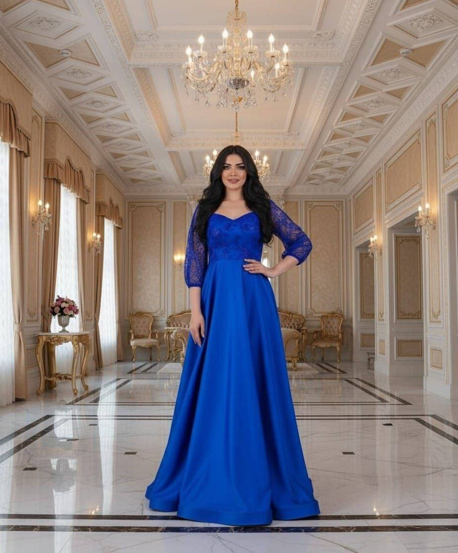 حصريا آحدث وآرقـى آلمـوديلآت 😍
خامه ستن اصلي 

السعـــر 37 الف 

القياسات
36 38 40 42 44 46 48 50 52


**إذا كنت صاحب هذا الإعلان وتريد حذفه لأي سبب، رجاءا أرسل رسالة إلى الدعم الفني**