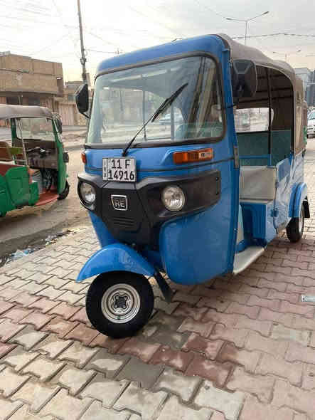 السلام عليكم للبيع موديل ٢١ امعمر دوس بس دراجه مكفوله رقم و سنويه اب اسمنه مال جناي مكان بغداد الحسينية مال راجديه شراي تصل ***********
