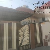 حي الميثاق • ١٢٥م • غرفتين