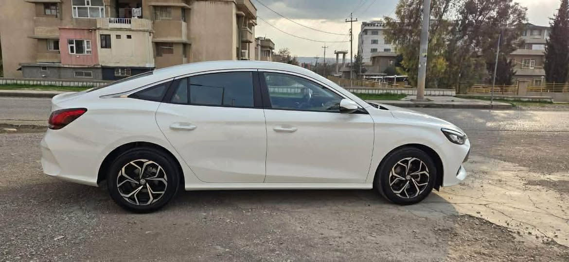 MJ GT 2024 
ئێمجی جیتی ٢٠٢٤ گێرعادی بێ بۆیاخ بێ ساردبۆیاغ تە نك تەنها11 هەزارڕۆیشتوە گاعی قالب سەرداشبل بۆكراوە و تاقم پەردە ڕۆنی مۆتلی تێكراوە سەنەوی تا٢٠٣٠    تازەیە یەك دە ستە لە شریكەوە نرخی٩٩ گەڵامجالیكی كەمی تیایە
*********** السليمانية, العراق
