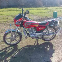 موطور جني ابو الكله موديل 23 نضافه فول السعر 675 الاستفسار 07824160881