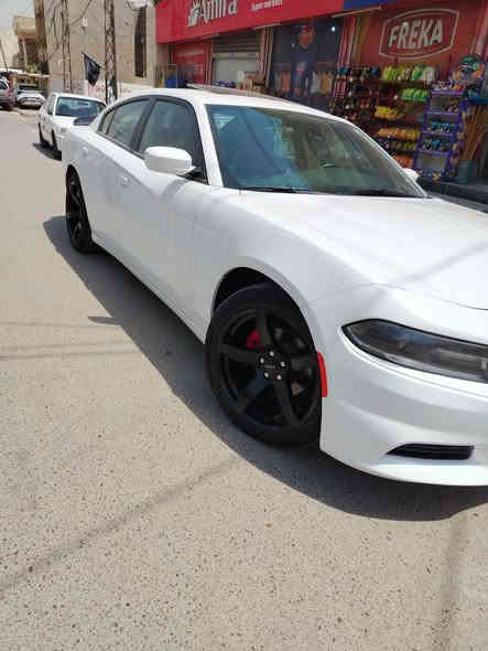 سلام عليكم جارجر بلاص فول ٢٠٢١ أربيل بسمي تحويل مباشر مواصفات فتحه داخل جلد كشنات كهرباء تدفءه تبريد خزن ميموري ستيرن تدفءه مري قلاب حساس خلفي تشغيل عن بعد سياره جديه لوك مامفتوح برغي بيه علا لبلاد شركه سياره كلين حدثه طخهخفيف بلجاملغ الخلفي تقريبن شبرين لدعاميه خلفيه نصه صبغ ولباقي كفاله صور لحادث بالمنشور مع سونار وين تريد تفحص انه بخدمه انتهاء سنويه سنه ٢٠٢٨ لمكان بغداد ***********
