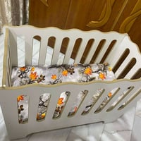 شهداء السيديه 07777411623