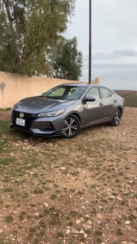 سينترا SV • ٢٠٢٣ • ايرباق