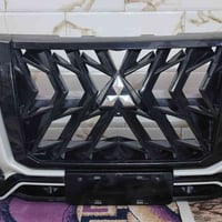 دعاميه باجيرو مثل ما بل صورة نظافه 90 ٪ 07706730640