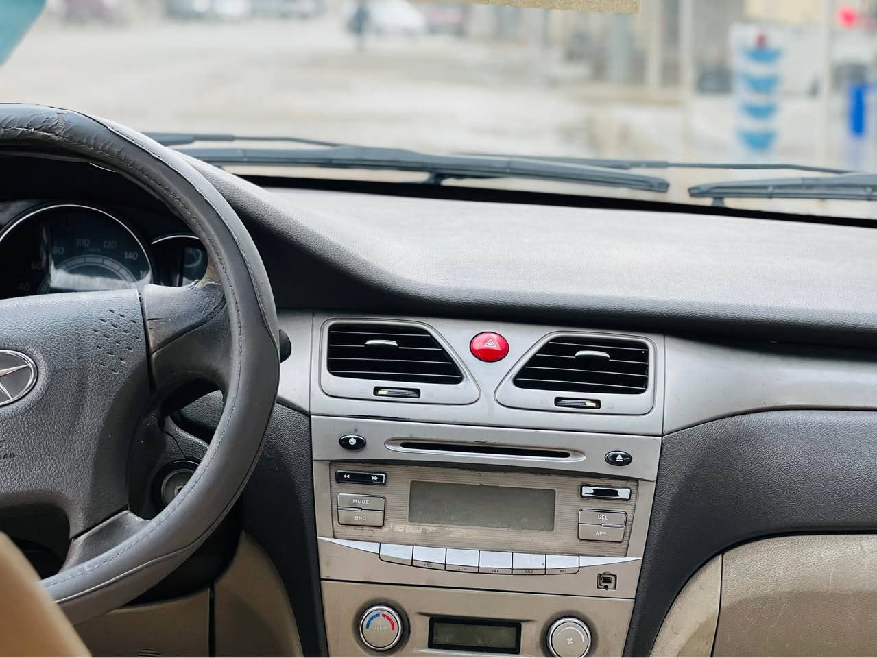 جاک2012گێڕ عادی مەکینە زنجیر سەنەوی و هەمووی تازەیە تا 2029 سەیارەکە سپی بەفریە نمونەیە لەجوانیا تابڵێی ڕێک و پێکە2پەڵەی بۆیاغە مەکینەشی نەکراوەتەوە سعری 63گەڵاو ماعمەلە أربيل, العراق


**إذا كنت صاحب هذا الإعلان وتريد حذفه لأي سبب، رجاءا أرسل رسالة إلى الدعم الفني**